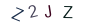 45df65c546d6fcb71023cc9f6099598a