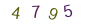 e33dad1e1b68e09506b1a90c1cdc179b