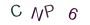 e2f79e7c9bb3bda61e7810a9e3eccad3