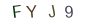 0248b878fb2e45620c7232572b5ce9c8