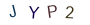 e9b04fd985e7f5123da335e18bccca79