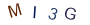 24c5f3a7711175849364ca30a8c60d54