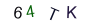 9f987b15bad0e283587ed33c540df720