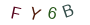 9ee0cc96c98b8c574d92a57c7f324a5c