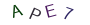 be3008731eac4735ab7173af32c0e606