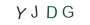 0865275934f0c403d08e711c256b2990