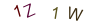 d0d3c9a362004e9abb42194e6ea5eeff