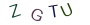 b10fdb0d3f402f95ea177524dd50aa19