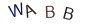 c2462b93ccbbf584dad9d7334b0591e3