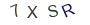 9d2149006da2e58aa4e673bbd3ef026c