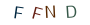 c9b95f3c24ec59349a3eeb8f15890f17