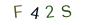 4fc1f29eafe1fe2a5e664c99b7705df1