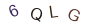519109dbecedc730896d82f11c720210