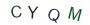 391411084e504f9bd28d0eb9f0efad48
