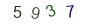 83abd5af585b3d4ca3c9de2dd2a88857