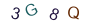 e14c8ddd6323a3257e636944d5df7e1c