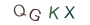 6511f5f01b56130c407b229243ffc8e5