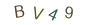 7e574f03b0a19310165931db5c53e9c0