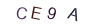 a4d51ac85c7425c3404724b5e6751d24