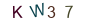 f0d27e26dd8473f4ef62ddc22191bb11