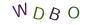 19e9b11268ed8ae0d527f0ab825810f3