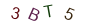 397e8d4ba700f7b005c200664f6165ba