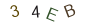 3fb3f2eb03cea758d9796fdf18c9afbf