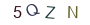 862cbe929c43464d5d08d6dc3d221462
