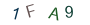 b7dfc79be5386e48862b9a4036963c3d