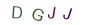 74bdce2c4ff18530e5c4da0cb9d1dd81