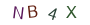 f7c4eb7045eda7ebffcf7019a33c9f6c