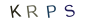 e55bf23f3160af472ebdc82a96713d7e