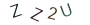 f6db3135c219473b7b8bbf90df1aafcd