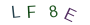 92f84a336503436d2d9a9c0a027da4b1