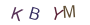bd81ca890633389872f5f730003b33c3