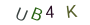 4d7af6cb4d5423fd7e46a424a33552d6