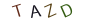 b02d1bfe0b3eb9d0747b04578bf54f4c