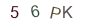 1e17270950d2a58c52f093a1efc470dc