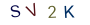 e8f5ed7a74565b87f4877afdfa37d61e