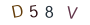 2aebec5540a3e9891242724edb32f7eb