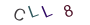 c4f3e3dfd99294052076ce60f2814339