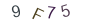 42ff19e11da42c1bfa99a98823af1b5e