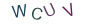 31125c19a65acd1eae719c97c634339a