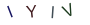7d4b96f22e8f0f54c39bad0506d85839