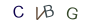 879c2d688dee57d4b764f3104bb48a6a