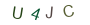 d9deaf6a8c1c7bf0f48db63056fc8b97