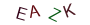 35d1b88242b672113eb72e7839e6ae51