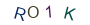 1113284a7908a807c679b7896059f218
