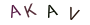 f1293ec1b068b7ac25861461e7bb7cb0