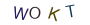 0dc7905b8b649e4d03585f0828b515c1